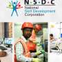 WHAT IS NATIONAL SKILL DEVELOPMENT CORPORATION (NSDC)
